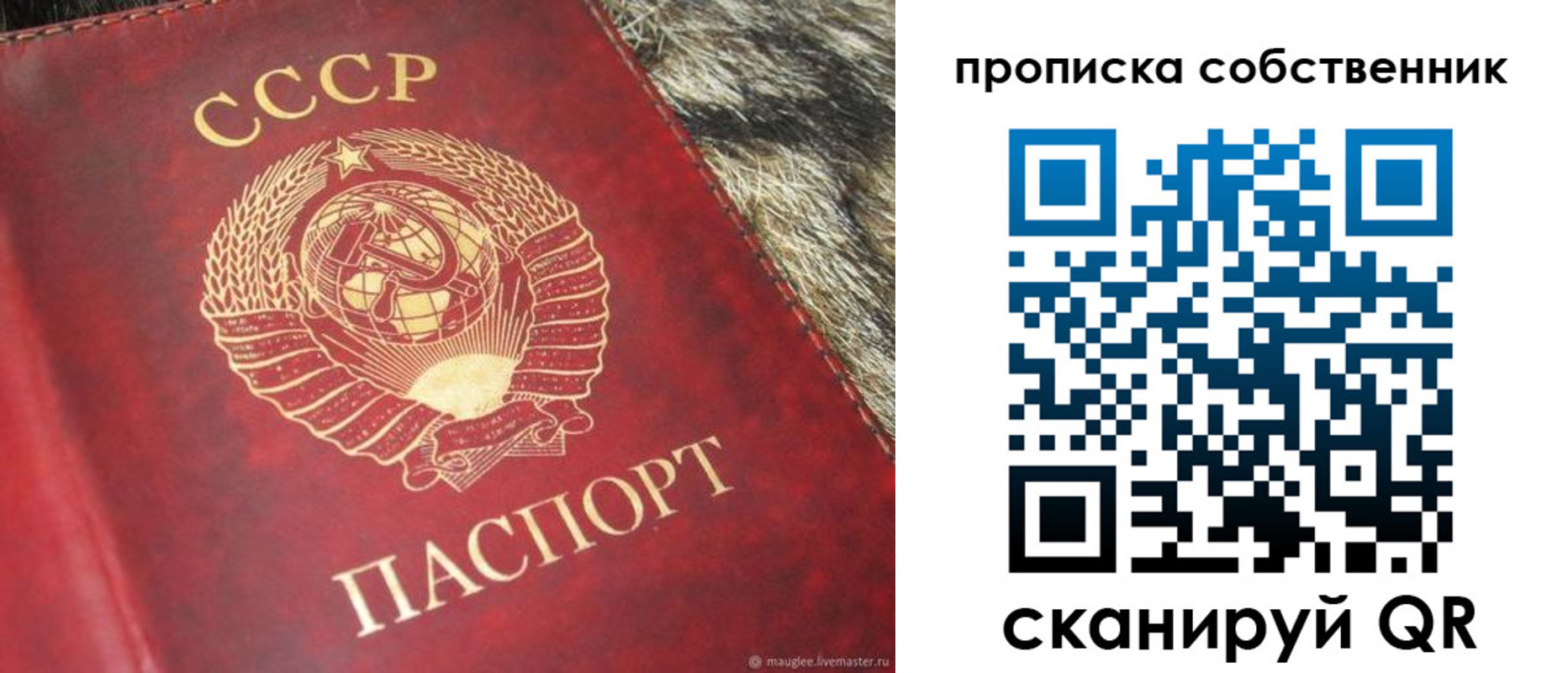 прописка в квартире в Козельске